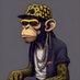 Crypto Commander (@cryptc0ommander) Twitter profile photo Crypto Commander (@cryptc0ommander) Twitter profile photo