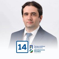 Bozhidar Bozhanov(@bozhobg) 's Twitter Profileg