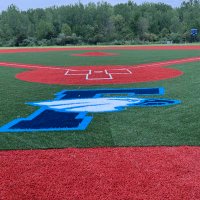 Fairborn Baseball (@fairbornbsbl) 's Twitter Profile Photo Fairborn Baseball (@fairbornbsbl) 's Twitter Profile Photo