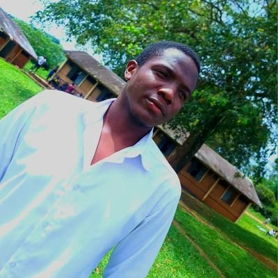 ainamaniti54025's profile picture. 