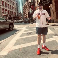 mike allen (@mikeallen30) 's Twitter Profile