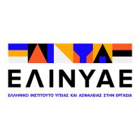 elinyae@gmail.com (@elinyae_org) 's Twitter Profile Photo elinyae@gmail.com (@elinyae_org) 's Twitter Profile Photo