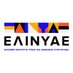 elinyae@gmail.com (@elinyae_org) Twitter profile photo elinyae@gmail.com (@elinyae_org) Twitter profile photo