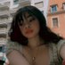 Sophie-Joy Latinwo (@sophiejoyyap) Twitter profile photo Sophie-Joy Latinwo (@sophiejoyyap) Twitter profile photo