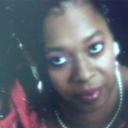 connie summers - @hotlov22 - Twitter