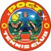 POGZ 🎾 (@pogztennis) Twitter profile photo