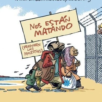 BizcochoSosa's profile picture. 