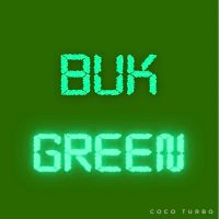420BUKGREEN 𝐓𝐇(@BUKGREEN420) 's Twitter Profile Photo