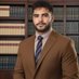 Ahiezer Alaoiz (@ahiezeralaoiz) Twitter profile photo Ahiezer Alaoiz (@ahiezeralaoiz) Twitter profile photo