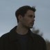 Marius Nitzbon (@mariusnitzbon) Twitter profile photo Marius Nitzbon (@mariusnitzbon) Twitter profile photo