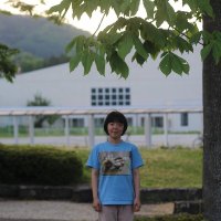 ふろめぐみ (@me072580) 's Twitter Profile