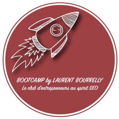 Le club d’entrepreneurs de @seoconspiracy c’est des projets par milliers, des ressources, un réseau, une famille. rejoins l’aventure 👇