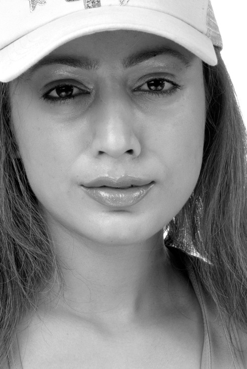 Fashion Designer,Exporter of brand Queen Pash (Pashmina)Stylist and Retailer.
A Human Being in love with Life and God.