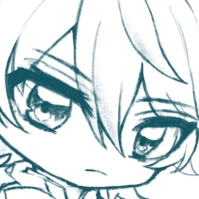 こなすびさんのプロフィール画像