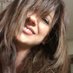 Luly (@luly40889) Twitter profile photo Luly (@luly40889) Twitter profile photo