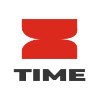 Time (@timedotsurf) 's Twitter Profile
