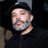 @jaysonrodriguez on Bsky/IG/Threads/Etc.