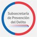 SPDAtacama (@atacama_spd) Twitter profile photo SPDAtacama (@atacama_spd) Twitter profile photo