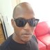 Chingy4life (@chingy4life2) Twitter profile photo Chingy4life (@chingy4life2) Twitter profile photo
