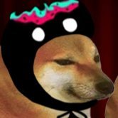 neverjam Profile