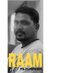 றாம்குமார் காமராஜ் (@filmmaker_ram1) Twitter profile photo றாம்குமார் காமராஜ் (@filmmaker_ram1) Twitter profile photo