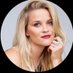 Reese Witherspoon 💎 (@ReeseWithe33835) Twitter profile photo