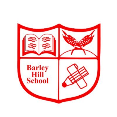 Barley Hill Primary School