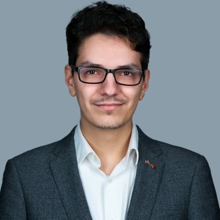 Lover of coding & coffee, constantly debugging my life 👨💻☕️ Software Engineer @FluroFinance | @OvalLabour Cllr + Policy Lead for Digital & Data | He/Him ✨️