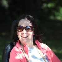 Liza (@catlady1111_) 's Twitter Profile