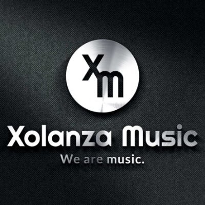 Record Label home to @LuvDNuz @BathiXolani1
https://t.co/HS8LzoFDar