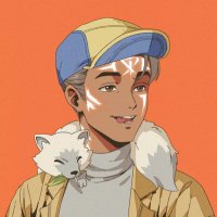 rzimbu1 🐉 $MON 🕹️ $RCADE ⚡$GOD (@rzimbu1) 's Twitter Profile