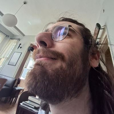 dorad39's profile picture.
