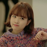 ^^ (@dobongsoooon) 's Twitter Profile Photo ^^ (@dobongsoooon) 's Twitter Profile Photo