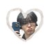 ( 💛 ) rinn - 🎫🍜 (@o7jae_) Twitter profile photo ( 💛 ) rinn - 🎫🍜 (@o7jae_) Twitter profile photo