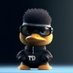 Gaming Genius (@gaming_genius_) Twitter profile photo Gaming Genius (@gaming_genius_) Twitter profile photo
