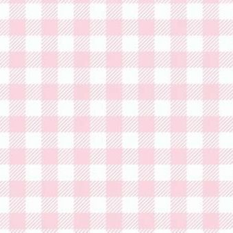 義務教育修了済,未成年/ご本人様周辺B済/喫煙者、ペット×/お取引後DM削除/郵送のみでの発送