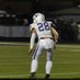 Jorden (@therealjorden0) Twitter profile photo Jorden (@therealjorden0) Twitter profile photo