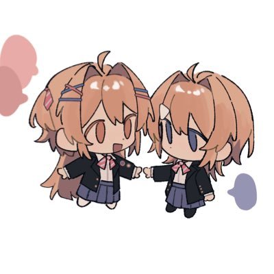 Fuuuuuufu！さんのプロフィール画像