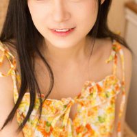 あすみ かもん (@asumikamon73055) 's Twitter Profile