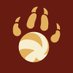 "On The Prowl" - A digital MSBY4 Haikyu!! Zine (@msby4zine) Twitter profile photo "On The Prowl" - A digital MSBY4 Haikyu!! Zine (@msby4zine) Twitter profile photo