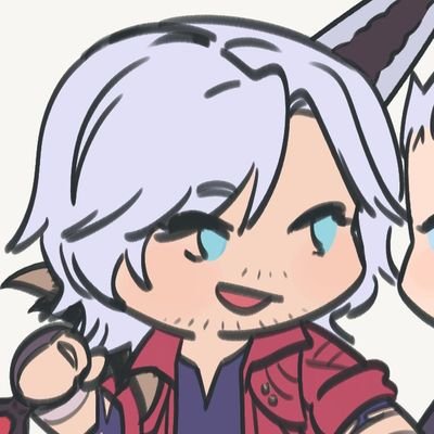 moonage's 🌘さんのプロフィール画像
