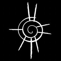 Team Sigil (@teamsigilfab) 's Twitter Profile