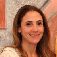 cada día más peronista ✌🏽🌈 soy intolerante a la lactosa y a los libertarios