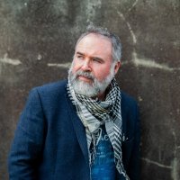 Shane Dunphy (S. A. Dunphy) (@dunphyshane1) 's Twitter Profile