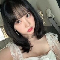 leyla | STREAM ARMAGEDDON (@eeunhaszz) 's Twitter Profile