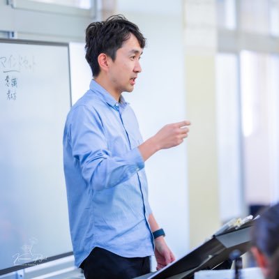 【マインドから実践まで演奏をサポート!】これまでに培った練習法や演奏のコツを元教師の視点でアドバイス|技術が伸び悩んだ経験から指導者に⇨たった2年で県代表、その後全国や支部の大会に何度も出場|顧問の先生の悩み相談、個人、グループ、合奏、マーチングなどの指導、講習会の依頼はDMへ!!