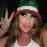 BUNNi (@bunni929) 's Twitter Profile