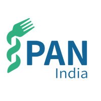 PAN India (@info_panindia) 's Twitter Profile