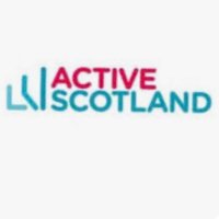 Active Scotland(@ActiveScotGov) 's Twitter Profileg