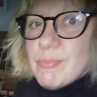 🇺🇸PATRIOT🇺🇸 Nature Photographer 🇺🇸 Animal Lover 🇺🇸 INFJ 🇺🇸 IFBAP 🇺🇸 https://t.co/7YeDuj3wUd